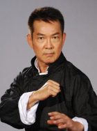 综合亚洲欧美日韩一区二区